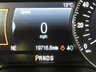 USED 2017 67 FORD GALAXY 2.0 TITANIUM X TDCI 5d 148 BHP PAN SUNROOF SAT NAV LEATHER