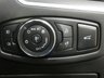 USED 2017 67 FORD GALAXY 2.0 TITANIUM X TDCI 5d 148 BHP PAN SUNROOF SAT NAV LEATHER