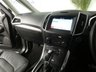 USED 2017 67 FORD GALAXY 2.0 TITANIUM X TDCI 5d 148 BHP PAN SUNROOF SAT NAV LEATHER