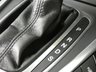 USED 2017 67 FORD GALAXY 2.0 TITANIUM X TDCI 5d 148 BHP PAN SUNROOF SAT NAV LEATHER