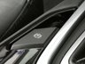 USED 2017 67 FORD GALAXY 2.0 TITANIUM X TDCI 5d 148 BHP PAN SUNROOF SAT NAV LEATHER