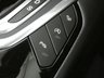 USED 2017 67 FORD GALAXY 2.0 TITANIUM X TDCI 5d 148 BHP PAN SUNROOF SAT NAV LEATHER