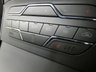 USED 2017 67 FORD GALAXY 2.0 TITANIUM X TDCI 5d 148 BHP PAN SUNROOF SAT NAV LEATHER