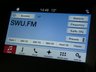 USED 2017 67 FORD GALAXY 2.0 TITANIUM X TDCI 5d 148 BHP PAN SUNROOF SAT NAV LEATHER