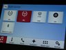 USED 2017 67 FORD GALAXY 2.0 TITANIUM X TDCI 5d 148 BHP PAN SUNROOF SAT NAV LEATHER