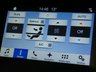 USED 2017 67 FORD GALAXY 2.0 TITANIUM X TDCI 5d 148 BHP PAN SUNROOF SAT NAV LEATHER