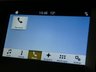 USED 2017 67 FORD GALAXY 2.0 TITANIUM X TDCI 5d 148 BHP PAN SUNROOF SAT NAV LEATHER