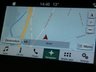 USED 2017 67 FORD GALAXY 2.0 TITANIUM X TDCI 5d 148 BHP PAN SUNROOF SAT NAV LEATHER