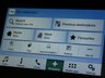 USED 2017 67 FORD GALAXY 2.0 TITANIUM X TDCI 5d 148 BHP PAN SUNROOF SAT NAV LEATHER