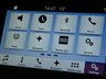 USED 2017 67 FORD GALAXY 2.0 TITANIUM X TDCI 5d 148 BHP PAN SUNROOF SAT NAV LEATHER