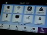 USED 2017 67 FORD GALAXY 2.0 TITANIUM X TDCI 5d 148 BHP PAN SUNROOF SAT NAV LEATHER