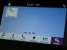 USED 2017 67 FORD GALAXY 2.0 TITANIUM X TDCI 5d 148 BHP PAN SUNROOF SAT NAV LEATHER