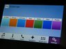 USED 2017 67 FORD GALAXY 2.0 TITANIUM X TDCI 5d 148 BHP PAN SUNROOF SAT NAV LEATHER
