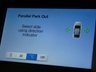 USED 2017 67 FORD GALAXY 2.0 TITANIUM X TDCI 5d 148 BHP PAN SUNROOF SAT NAV LEATHER