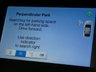 USED 2017 67 FORD GALAXY 2.0 TITANIUM X TDCI 5d 148 BHP PAN SUNROOF SAT NAV LEATHER