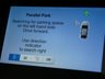 USED 2017 67 FORD GALAXY 2.0 TITANIUM X TDCI 5d 148 BHP PAN SUNROOF SAT NAV LEATHER