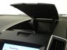 USED 2017 67 FORD GALAXY 2.0 TITANIUM X TDCI 5d 148 BHP PAN SUNROOF SAT NAV LEATHER