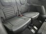 USED 2017 67 FORD GALAXY 2.0 TITANIUM X TDCI 5d 148 BHP PAN SUNROOF SAT NAV LEATHER