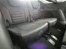 USED 2017 67 FORD GALAXY 2.0 TITANIUM X TDCI 5d 148 BHP PAN SUNROOF SAT NAV LEATHER