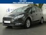 USED 2017 67 FORD GALAXY 2.0 TITANIUM X TDCI 5d 148 BHP PAN SUNROOF SAT NAV LEATHER