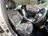 USED 2015 65 MERCEDES-BENZ A-CLASS 1.5 A 180 D SPORT PREMIUM 5d AUTO 107 BHP 