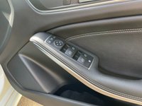 USED 2015 65 MERCEDES-BENZ A-CLASS 1.5 A 180 D SPORT PREMIUM 5d AUTO 107 BHP 