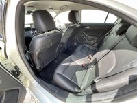 USED 2015 65 MERCEDES-BENZ A-CLASS 1.5 A 180 D SPORT PREMIUM 5d AUTO 107 BHP 