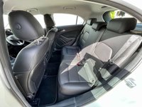 USED 2015 65 MERCEDES-BENZ A-CLASS 1.5 A 180 D SPORT PREMIUM 5d AUTO 107 BHP 