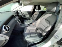 USED 2015 65 MERCEDES-BENZ A-CLASS 1.5 A 180 D SPORT PREMIUM 5d AUTO 107 BHP 