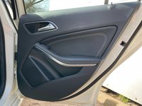 USED 2015 65 MERCEDES-BENZ A-CLASS 1.5 A 180 D SPORT PREMIUM 5d AUTO 107 BHP 