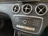USED 2015 65 MERCEDES-BENZ A-CLASS 1.5 A 180 D SPORT PREMIUM 5d AUTO 107 BHP 
