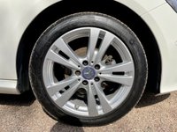 USED 2015 65 MERCEDES-BENZ A-CLASS 1.5 A 180 D SPORT PREMIUM 5d AUTO 107 BHP 
