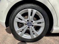 USED 2015 65 MERCEDES-BENZ A-CLASS 1.5 A 180 D SPORT PREMIUM 5d AUTO 107 BHP 