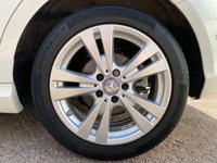 USED 2015 65 MERCEDES-BENZ A-CLASS 1.5 A 180 D SPORT PREMIUM 5d AUTO 107 BHP 