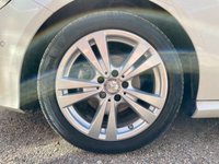 USED 2015 65 MERCEDES-BENZ A-CLASS 1.5 A 180 D SPORT PREMIUM 5d AUTO 107 BHP 