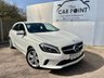 USED 2015 65 MERCEDES-BENZ A-CLASS 1.5 A 180 D SPORT PREMIUM 5d AUTO 107 BHP 