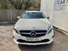 USED 2015 65 MERCEDES-BENZ A-CLASS 1.5 A 180 D SPORT PREMIUM 5d AUTO 107 BHP 