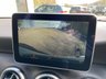 USED 2015 65 MERCEDES-BENZ A-CLASS 1.5 A 180 D SPORT PREMIUM 5d AUTO 107 BHP 