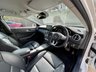 USED 2015 65 MERCEDES-BENZ A-CLASS 1.5 A 180 D SPORT PREMIUM 5d AUTO 107 BHP 