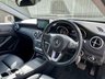 USED 2015 65 MERCEDES-BENZ A-CLASS 1.5 A 180 D SPORT PREMIUM 5d AUTO 107 BHP 