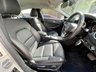 USED 2015 65 MERCEDES-BENZ A-CLASS 1.5 A 180 D SPORT PREMIUM 5d AUTO 107 BHP 