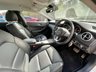 USED 2015 65 MERCEDES-BENZ A-CLASS 1.5 A 180 D SPORT PREMIUM 5d AUTO 107 BHP 