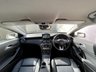 USED 2015 65 MERCEDES-BENZ A-CLASS 1.5 A 180 D SPORT PREMIUM 5d AUTO 107 BHP 