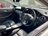 USED 2015 65 MERCEDES-BENZ A-CLASS 1.5 A 180 D SPORT PREMIUM 5d AUTO 107 BHP 