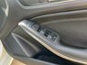 USED 2015 65 MERCEDES-BENZ A-CLASS 1.5 A 180 D SPORT PREMIUM 5d AUTO 107 BHP 