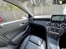 USED 2015 65 MERCEDES-BENZ A-CLASS 1.5 A 180 D SPORT PREMIUM 5d AUTO 107 BHP 