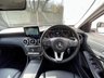 USED 2015 65 MERCEDES-BENZ A-CLASS 1.5 A 180 D SPORT PREMIUM 5d AUTO 107 BHP 