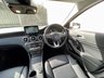 USED 2015 65 MERCEDES-BENZ A-CLASS 1.5 A 180 D SPORT PREMIUM 5d AUTO 107 BHP 