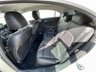 USED 2015 65 MERCEDES-BENZ A-CLASS 1.5 A 180 D SPORT PREMIUM 5d AUTO 107 BHP 