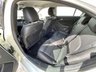 USED 2015 65 MERCEDES-BENZ A-CLASS 1.5 A 180 D SPORT PREMIUM 5d AUTO 107 BHP 
